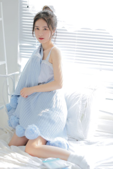 追风者电视剧
